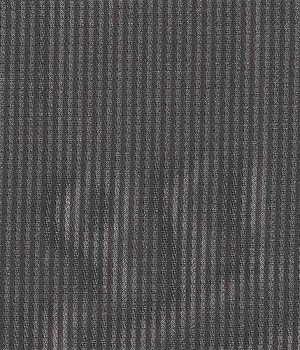 YK033