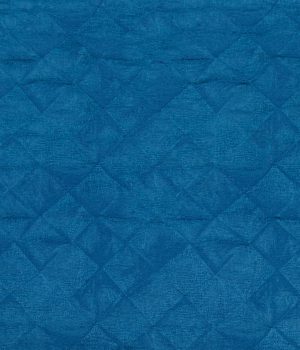 Jacquard Navy