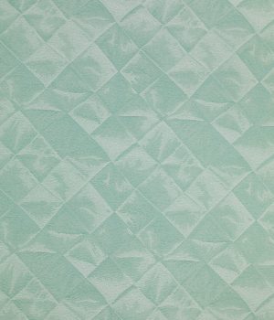 Jacquard Maya