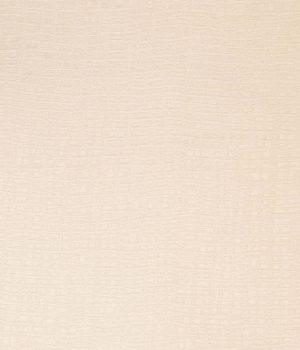 Loom Ivory