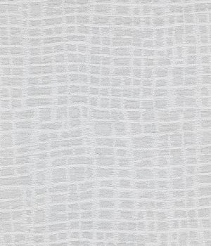 Loom Grey