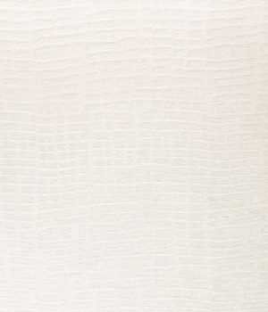Loom Off White